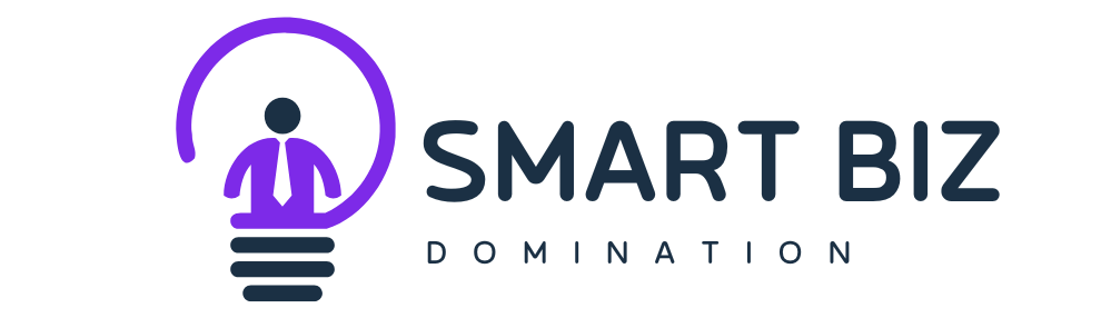 SmartBiz Domination